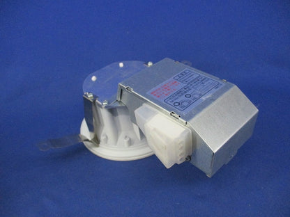LEDダウンライトφ100(電球色)箱違い AD1005W27-A