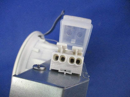 LEDダウンライトφ100(電球色)箱違い AD1005W27-A