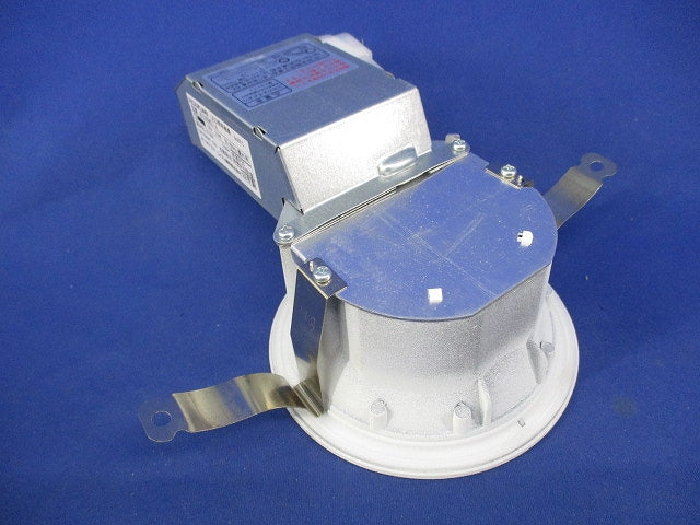 LEDダウンライトφ100(電球色)箱違い AD1005W27-A