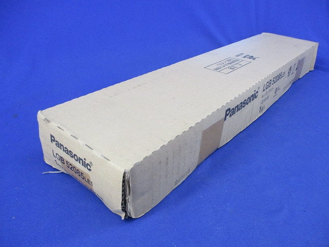 LEDキッチンライト(昼白色) LGB52085LE1