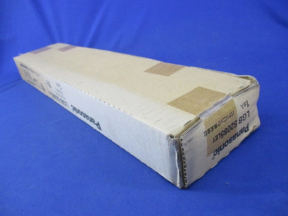 LEDキッチンライト(昼白色) LGB52085LE1