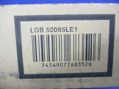 LEDキッチンライト(昼白色) LGB52085LE1