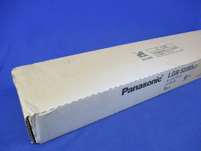 LEDキッチンライト(昼白色) LGB52085LE1