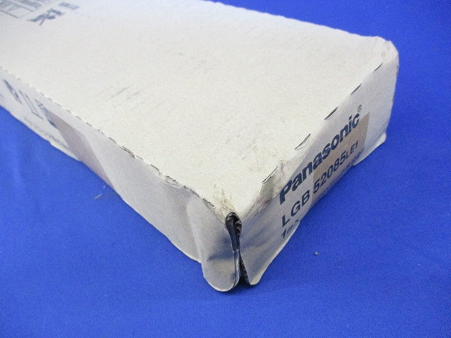 LEDキッチンライト(昼白色) LGB52085LE1