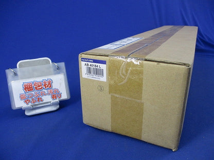 LEDブラケット AB40184L