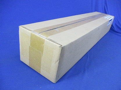 LEDブラケット AB40184L