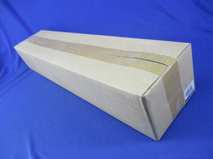 LEDブラケット AB40184L