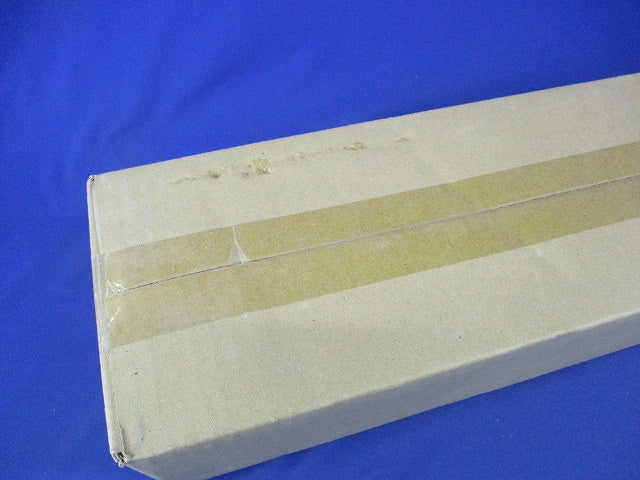 LEDブラケット AB40184L