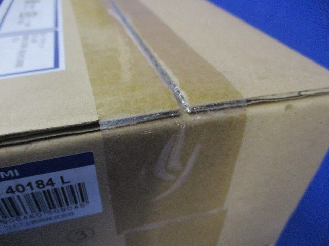 LEDブラケット AB40184L