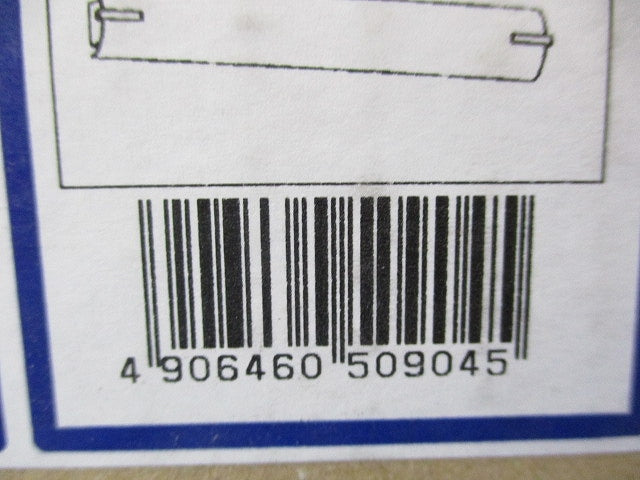 LEDブラケット AB40184L