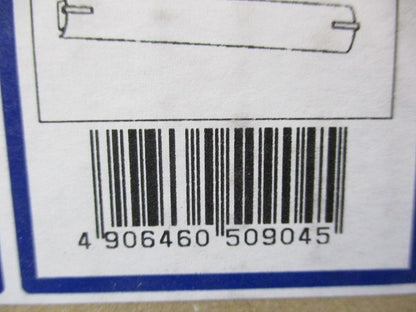 LEDブラケット AB40184L