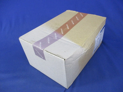 LED高気密SBダウンライトφ100(電球色) AD7140B27