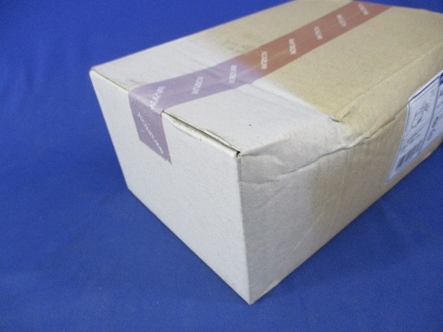 LED高気密SBダウンライトφ100(電球色) AD7140B27