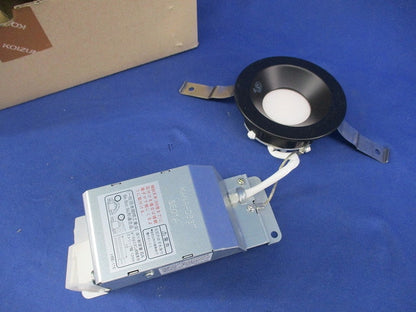 LEDパネルダウンライトφ75 AD7103B27