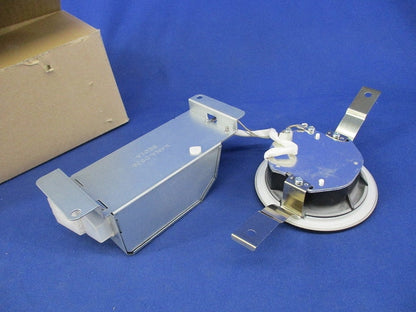 LEDパネルダウンライトφ75 AD7103B27