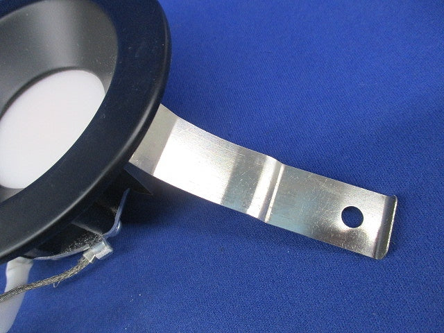 LEDパネルダウンライトφ75 AD7103B27