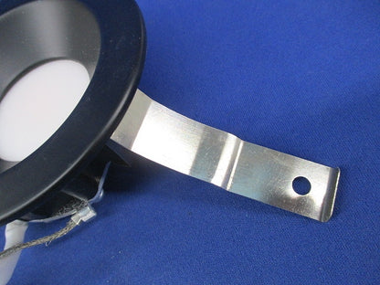 LEDパネルダウンライトφ75 AD7103B27