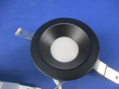 LEDパネルダウンライトφ75 AD7103B27