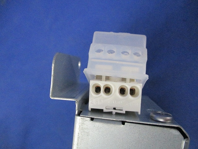 LEDパネルダウンライトφ75 AD7103B27