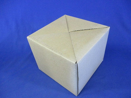 LEDダウンライトφ75(電球色) AD1253W27