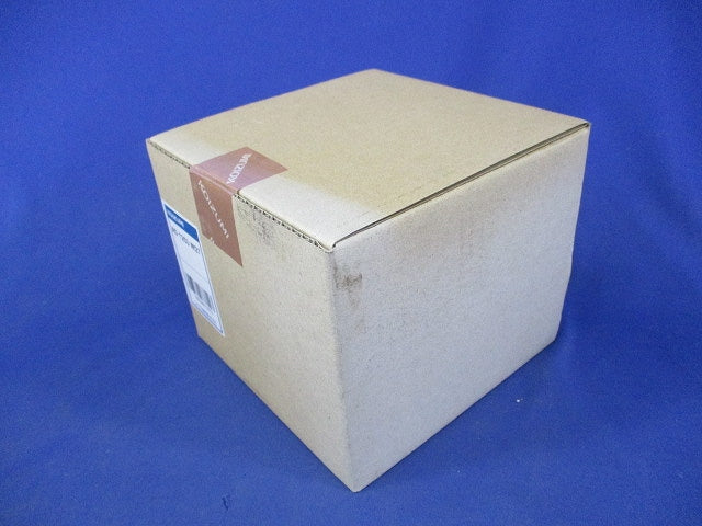 LEDダウンライトφ75(電球色) AD1253W27