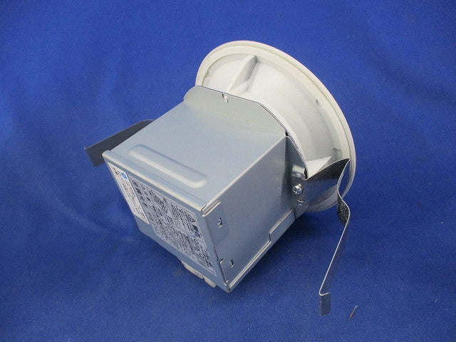 LEDダウンライトφ100(電球色) DDL-5104YW