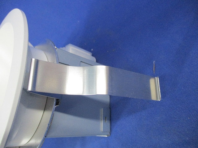 LEDダウンライトφ100(電球色) DDL-5104YW