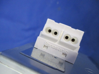 LEDダウンライトφ100(電球色) DDL-5104YW