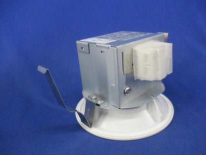 LEDダウンライトφ100(電球色) DDL-5104YW