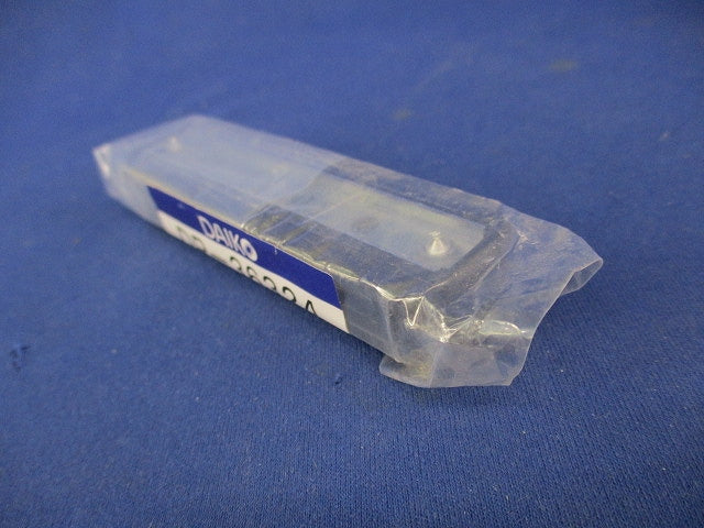 連結用ジョイナー(2個入)(黒)(新品未開封) DP-36324