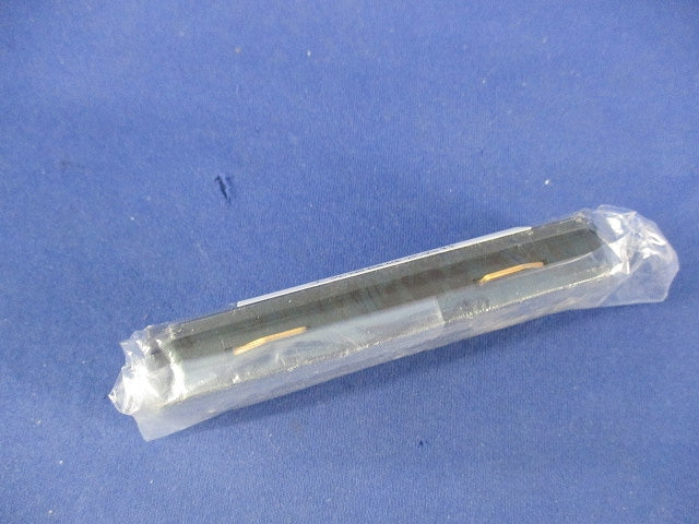 連結用ジョイナー(2個入)(黒)(新品未開封) DP-36324