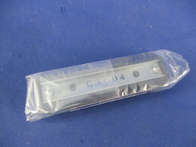 連結用ジョイナー(2個入)(黒)(新品未開封) DP-36324