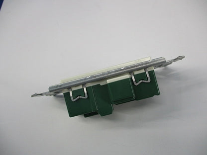 引掛埋込ダブルコンセント(5個入)(ミルキーホワイト) National WF2312W