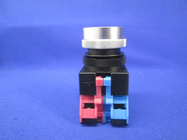 φ22 TWシリーズ セレクタスイッチ ASW211