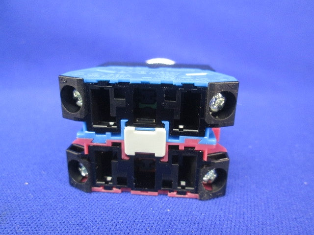 φ22 TWシリーズ セレクタスイッチ ASW211