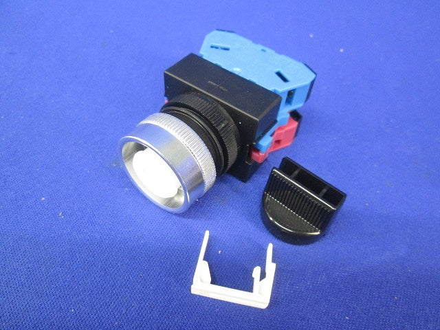 φ22 TWシリーズ セレクタスイッチ ASW211