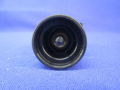 HWシリーズ φ22 パイロットライト(突形・LED照光) HW1P-1M5W