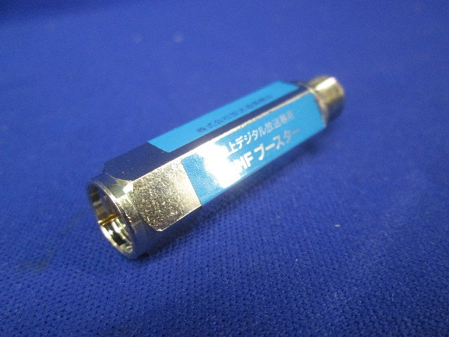 UHFブースター TPA-16