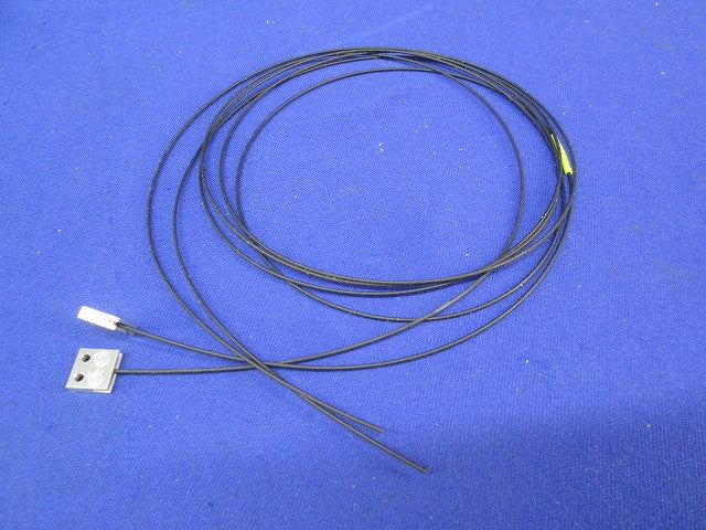 ファイバユニット(透過型・省スペースタイプ) FU-51TZ