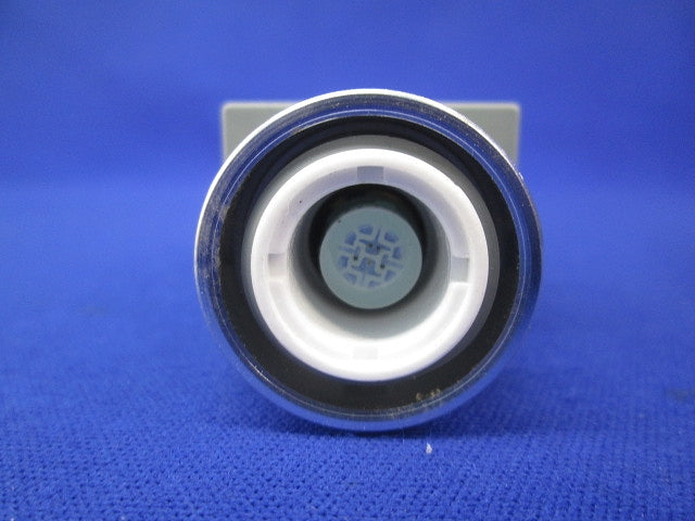 押しボタンスイッチ φ22 TW-DA1