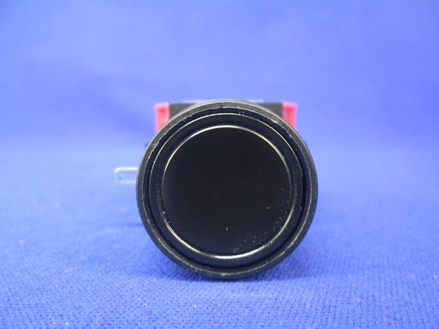 押しボタンスイッチ φ22 HW1B-M111B