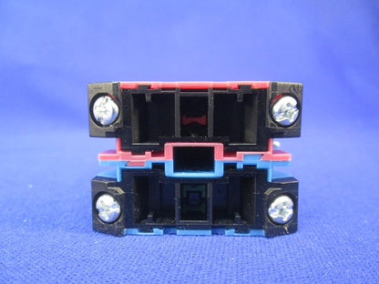 押しボタンスイッチ φ22 HW1B-M111B