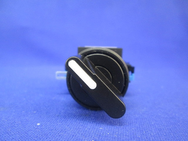 セレクタスイッチ HW1S-2T10