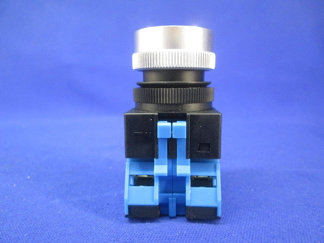 セレクタスイッチ φ22 ASW320