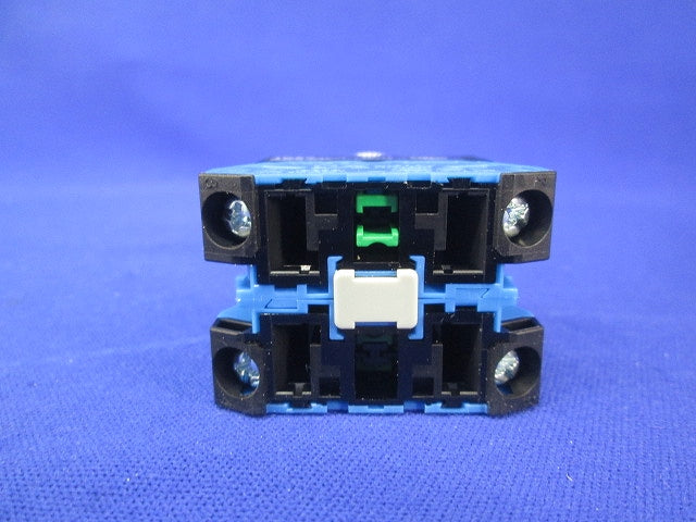 セレクタスイッチ φ22 ASW320