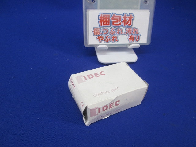 セレクタスイッチ HW1S-2T10
