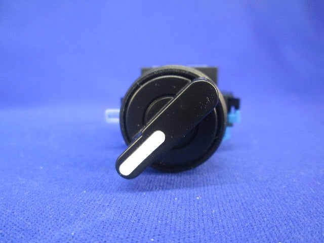 セレクタスイッチ HW1S-2T10