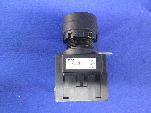 押しボタンスイッチ HW1B-M110B