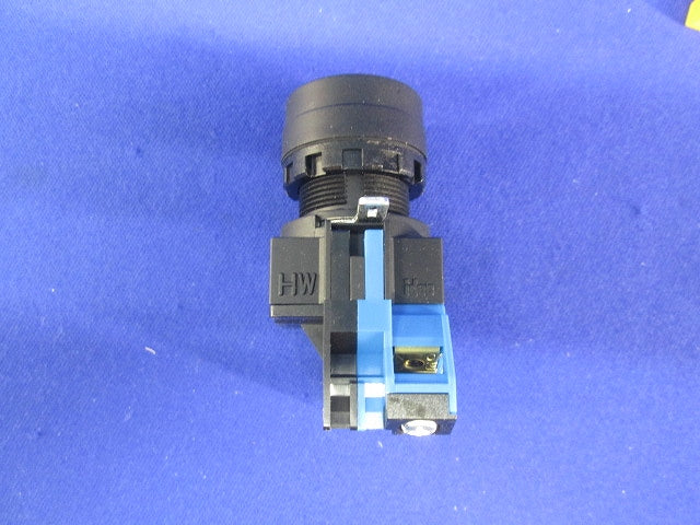 押しボタンスイッチ HW1B-M110B