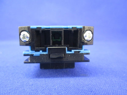押しボタンスイッチ HW1B-M110B